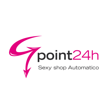 Logo Gpoint